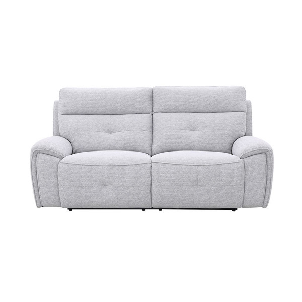 Zoe 3 Seater Electric Recliner